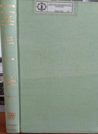 Image of Ancient Indian Tradition and Mythology Series Vol. 56 (Puranas in Translation) : The Skanda Purana Part VIII